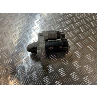 Стартер Volkswagen Touareg 2008 07C911023G