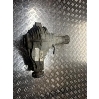 Редуктор переднего моста Mercedes-Benz M-Класс W164 2008 A1643302202