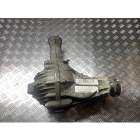 Редуктор переднего моста Mercedes-Benz M-Класс W164 2008 A1643302202
