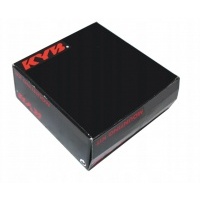 Kyb 910284 гвардии i отбойники