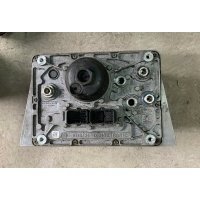 Adblue насос iveco автобус 444010008 504200399