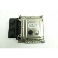 Мерседес w212 модуль adblue a0009009804