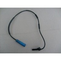 мини r60 r61 датчик абс 0265008525 34529804590