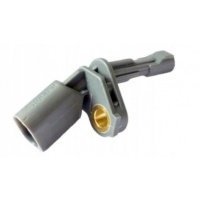 датчик абс volkswagen passat 10 - ate 24.0711 - 6336.3