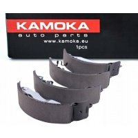 тормозные колодки citroen jumper автобус 2.5 d 1.9 td