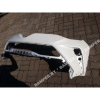 Бампер передний Toyota C-HR 2020 52119F4911