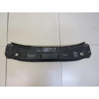 Панель передняя Mercedes Benz GL-Class X164 (2006 - 2012) 1646200486