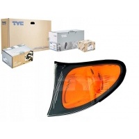 поворотник фара bmw 3 318 d e46