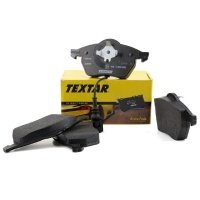 textar колодки передние volkswagen гольф 4 бора new жук