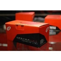 колодки remsa передние форд гранд c - max ii , focus 3