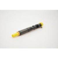 Форсунки форд focus 1.8 tdci mk1 ejbr02201z