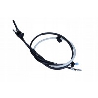 Трос тормоза ручной maxgear 32 - 0781 бесплатно