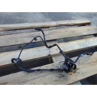 Клапан генераторы форд focus mk3 c - max mk2 1.0eco