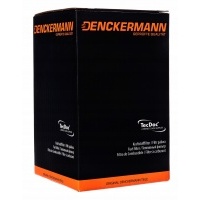 Dencker c120539 шрус renault лагуна