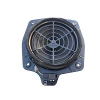 Динамик bose 8h0035411b audi a3 s3 8p