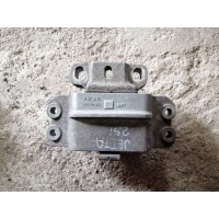 Подушка крепления кпп Volkswagen Jetta 5 2008 1K0199555AP