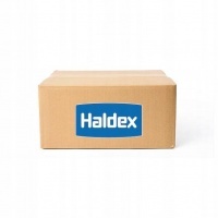 Регулятор разжимного кулака haldex 79041c