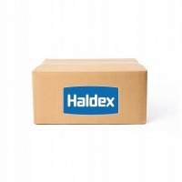 регулятор разжимного кулака haldex 79041c