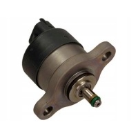 Регулятор давления топлива bosch 0 281 002 445