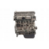 двигатель 9h06 10jbej 1.6 e - hdi 8v peugeot 308 2011
