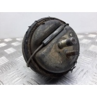 Подушка крепления двигателя Volvo V70-2 2001 9485551
