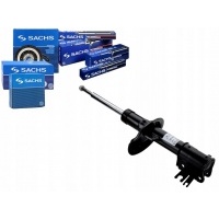 амортизатор sachs 5202fz 5202pn 5202rs 1400033280o