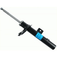 sachs 290708 амортизатор