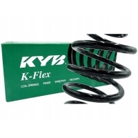 пружина передняя мерседес класса е w211 3.0 - 5.5 02 - 08