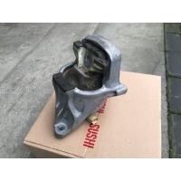 Audi a5 a4 b9 подушка двигателя 2.0tdi 8w0199371cp