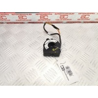 Датчик угла поворота рулевого колеса BMW X5 (E53) 2005 37146760232