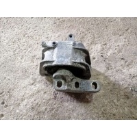 Подушка двигателя Audi A3 8P (S3,RS3) 2007 1K0199262AT