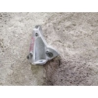 Кронштейн КПП Audi A6 C5 (S6,RS6) 1999 8D0399113AT