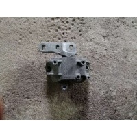 Подушка двигателя Volkswagen Passat B6 2006 1K0199262CE
