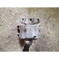 Подушка двигателя Audi A3 8L (S3,RS3) 2000 1J0199262BK