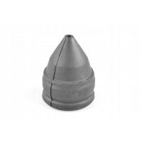 Ted47889 tedgum отбойник резиновый пружины
