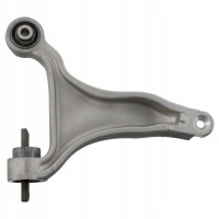 рычаг febi bilstein 32512 30635232