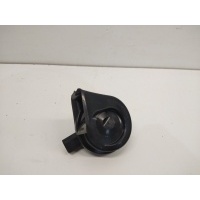 Звуковой сигнал Volkswagen Tiguan 2 2016-2021 5Q0951223H