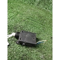 электропривод замка двери Mercedes-Benz G-class w463 A0048202542, 8