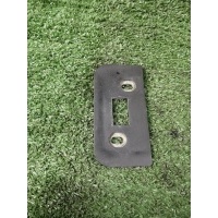 Кожух Mercedes-Benz S-Class W140 1995 a1407500007, 8