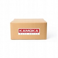 амортизатор передняя газовый bmw 1 f20 f21 kamoka