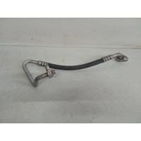 Трубка кондиционера Ford Focus 2 2005-2011 1742539