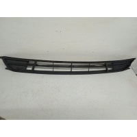 Решетка переднего бампера Hyundai Sonata 5 NF 2005-2010 865613K500
