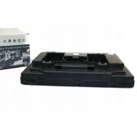 Модуль комфорта bcm 6c0937089c volkswagen поло 6r 09 - новый