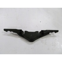Lexus rx ii 03 - 08 крышка замка передняя 53629 - 48010