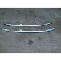 рейлинг на крышу Opel Antara 2007 96660348, 96660347