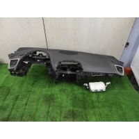 Комплект безопасности Mazda 3 BN 2013 BHN16035002, BHS257K50A, BJS760350