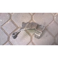 Лапа насосы гур volkswagen sharan 1.9tdi 028145531d