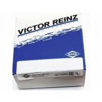 Уплотнитель вала коленчатого reinz 81 - 10458 - 00