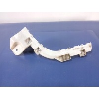 Mitsubishi asx каретка бампера задняя правая 6410b708
