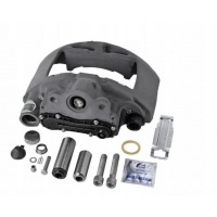 Суппорт knorr k003784 sb7762 sn7196rc
